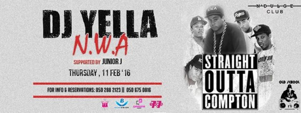 anil auti recommends j yella chong eunice add j yella photo
