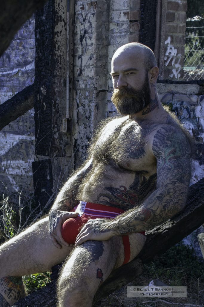 amrit john recommends jack dixon nude angelace castiglione add jack dixon nude photo