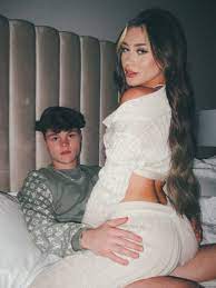 Best of Jack doherty onlyfans leak