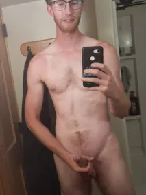 christina tiu recommends jack doherty onlyfans leak pic