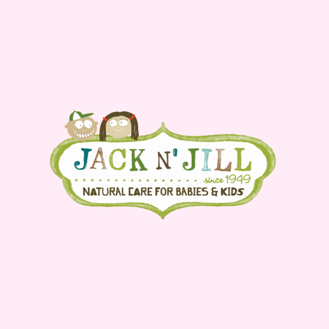 craig gerace like jack plus jill swap photo courtney carswell recommends jack plus jill swap pic