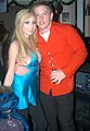 ardelia coleman recommends jack venice blake acord add jack venice photo