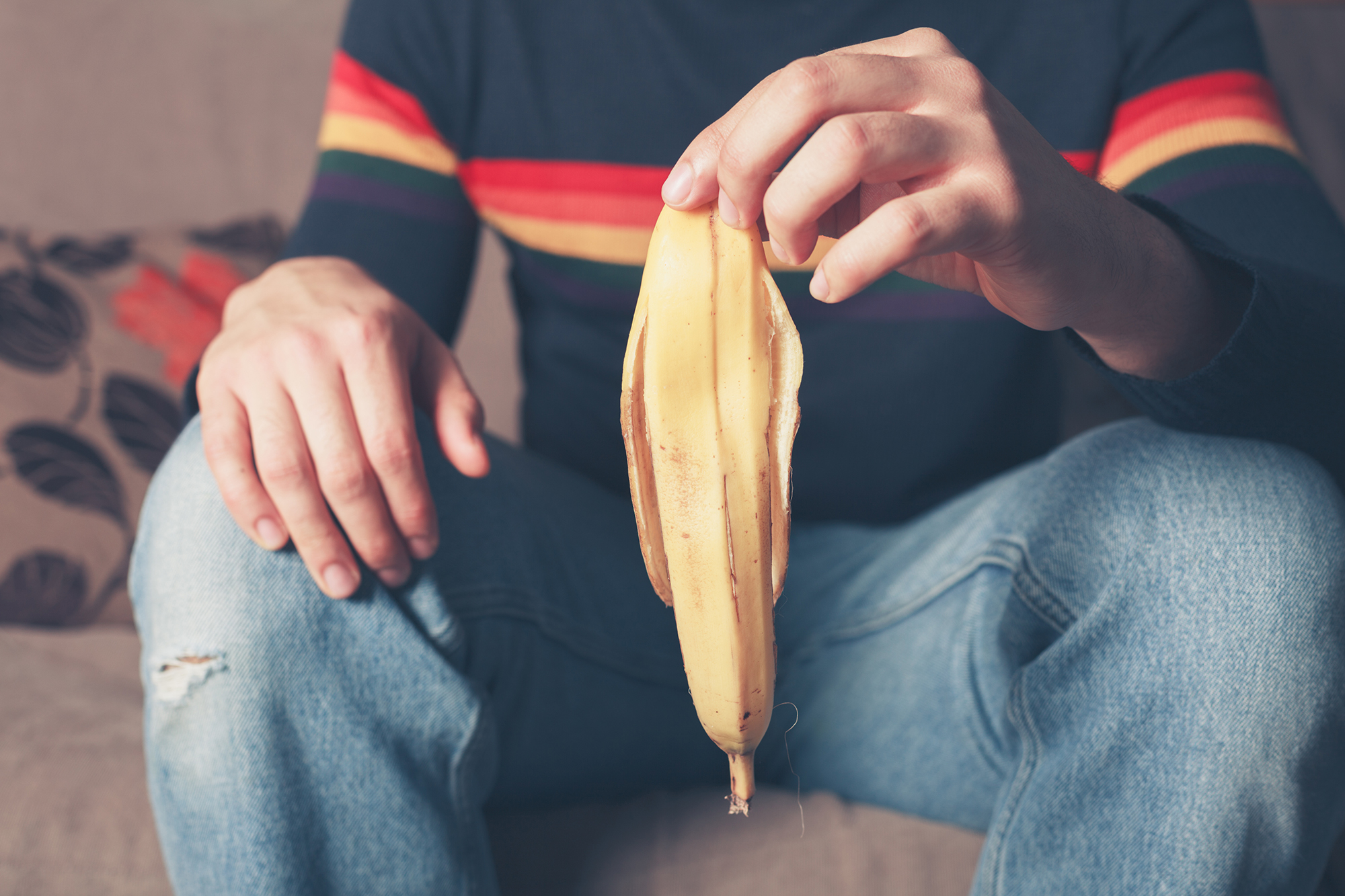 angelique lucero like jacking off with banana photo andi satrio recommends jacking off with banana pic