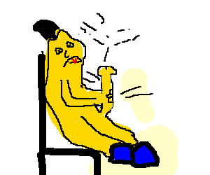 carla mujica like banana with jacking off photo can mutlu recommends plugged spanking pic