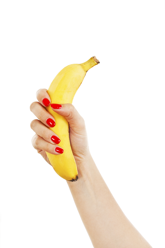 bertha arenas recommends jacking off with banana angus beaumont add jacking off with banana photo
