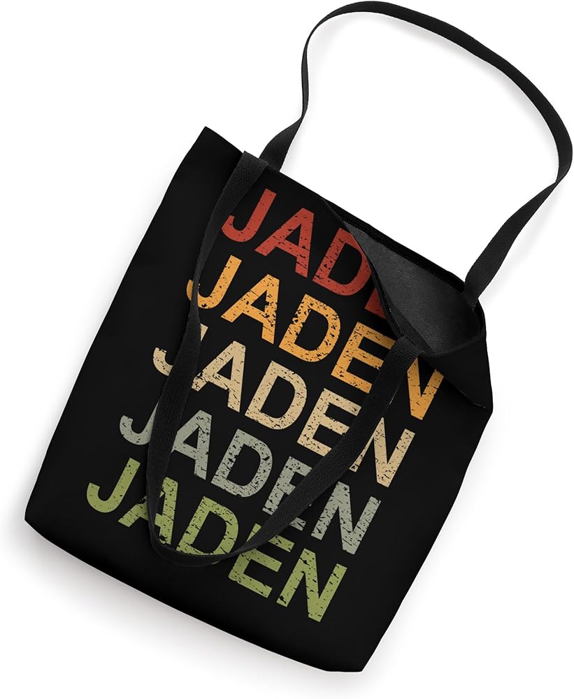 anna marie veluz recommends jad jayden adebayo adesina add jad jayden photo