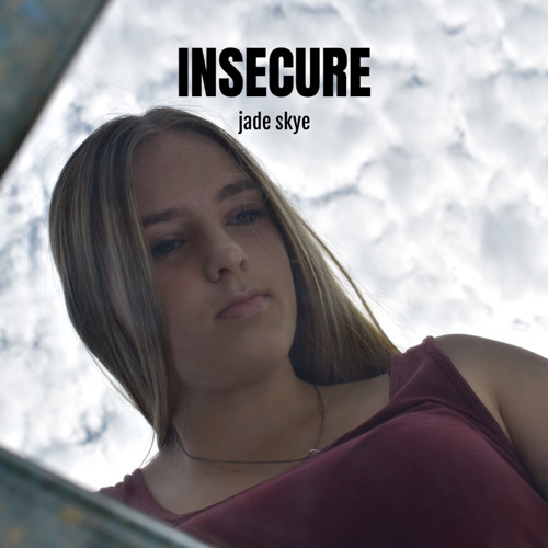 angie wenzel add jade skyy photo