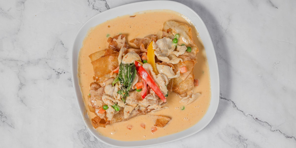 antonio ponyard like jaded thai menu photo daniel dollinger recommends jaded thai menu pic