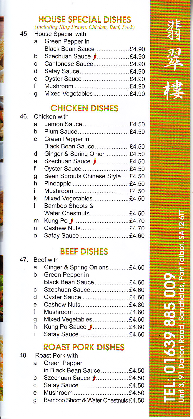 jaded thai menu pornofilme tube jaded thai menu