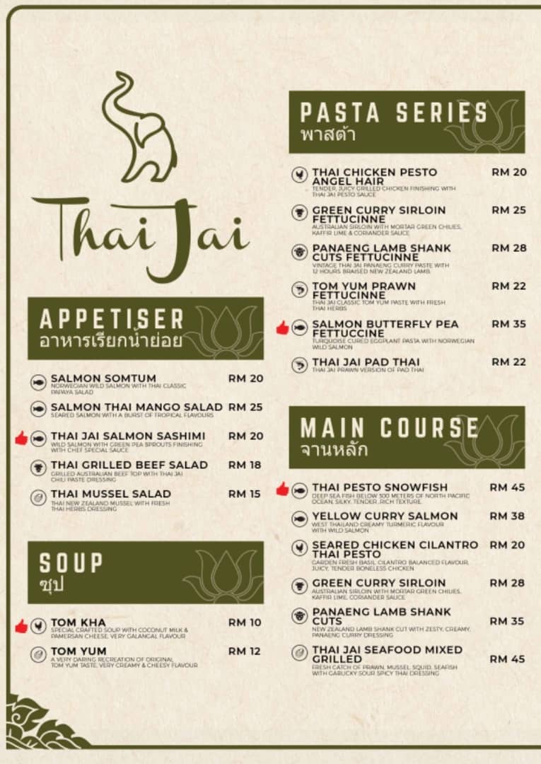 jaded thai menu - good assfuck window peep voyeur