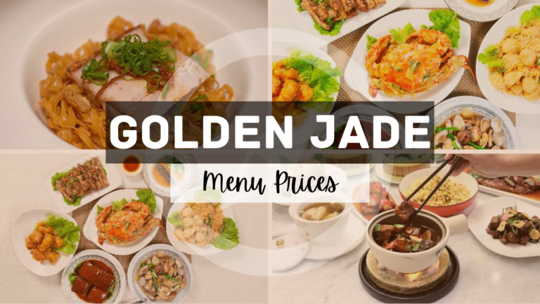 blagoj todorov like jaded thai menu photo derron bell recommends jaded thai menu pic