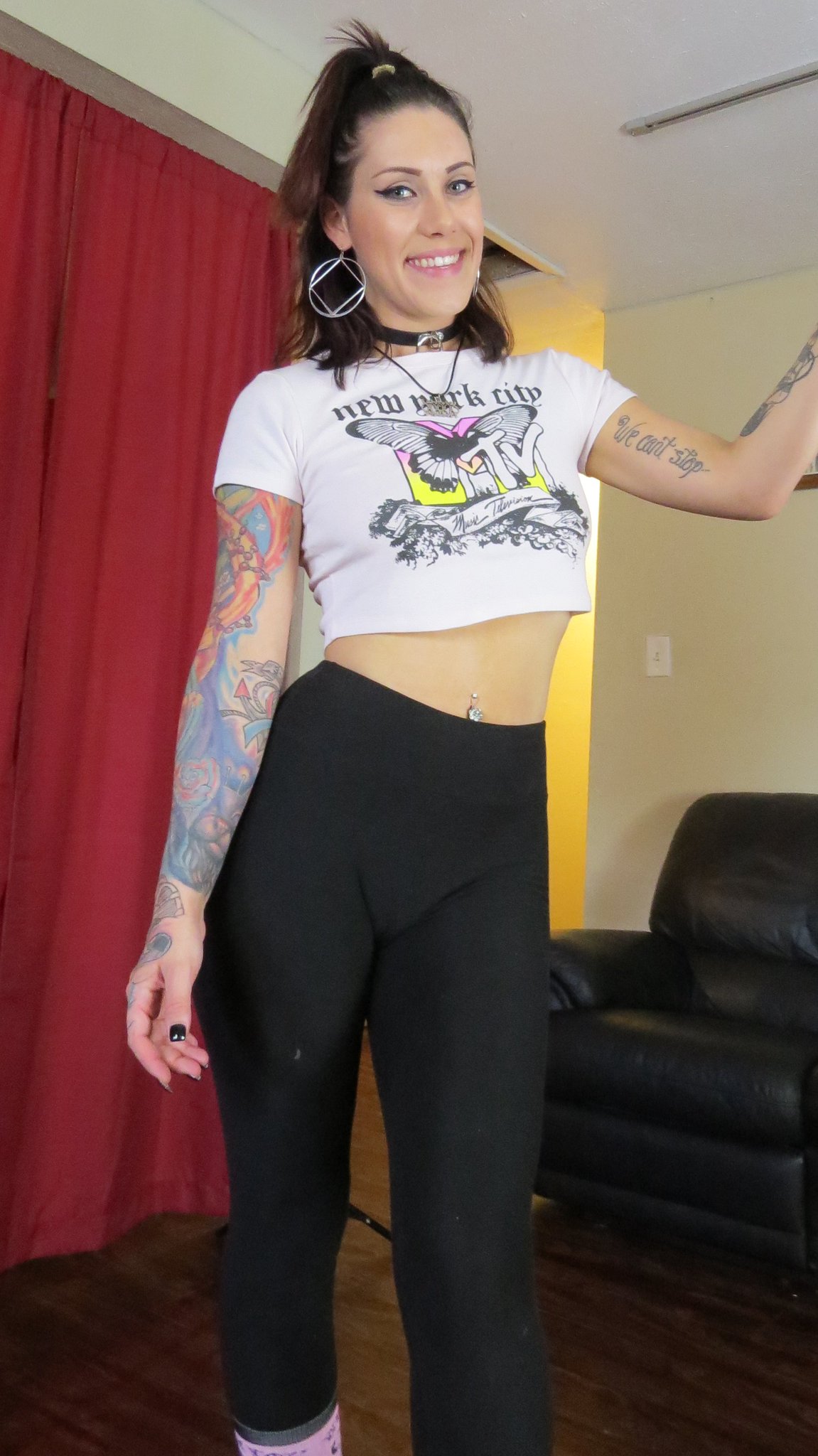 eve sweet porn