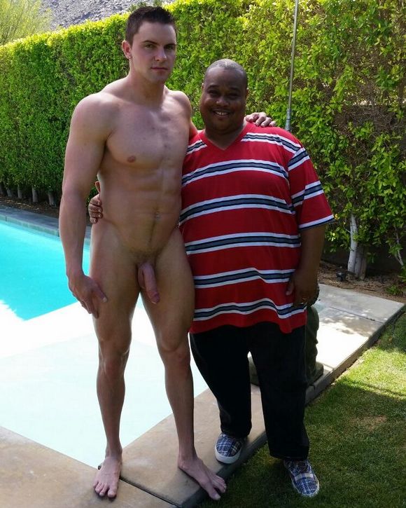 dan koren recommends Jake Austin Nude