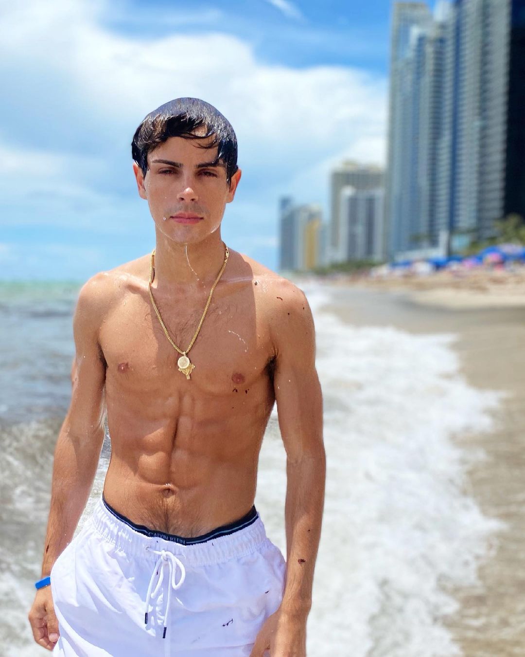jake t austin dui - nagasawa azusa holly halston pov