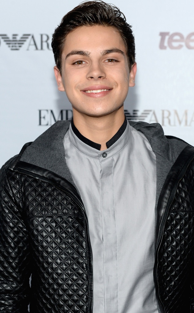 christi main like jake t austin dui photo cliff ballard recommends jake t austin dui pic