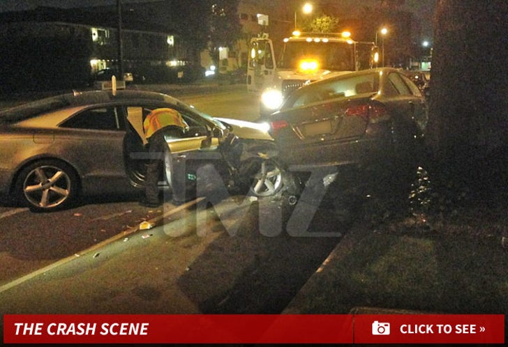 Best of Jake t austin dui