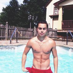 crystal pig recommends Jake T Austin Nude