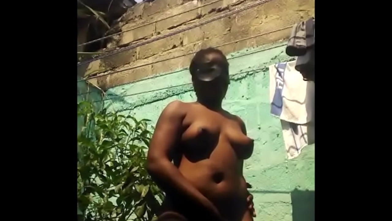 denis phyolay like jamaican nudes photo brazil moon recommends jamaican nudes pic