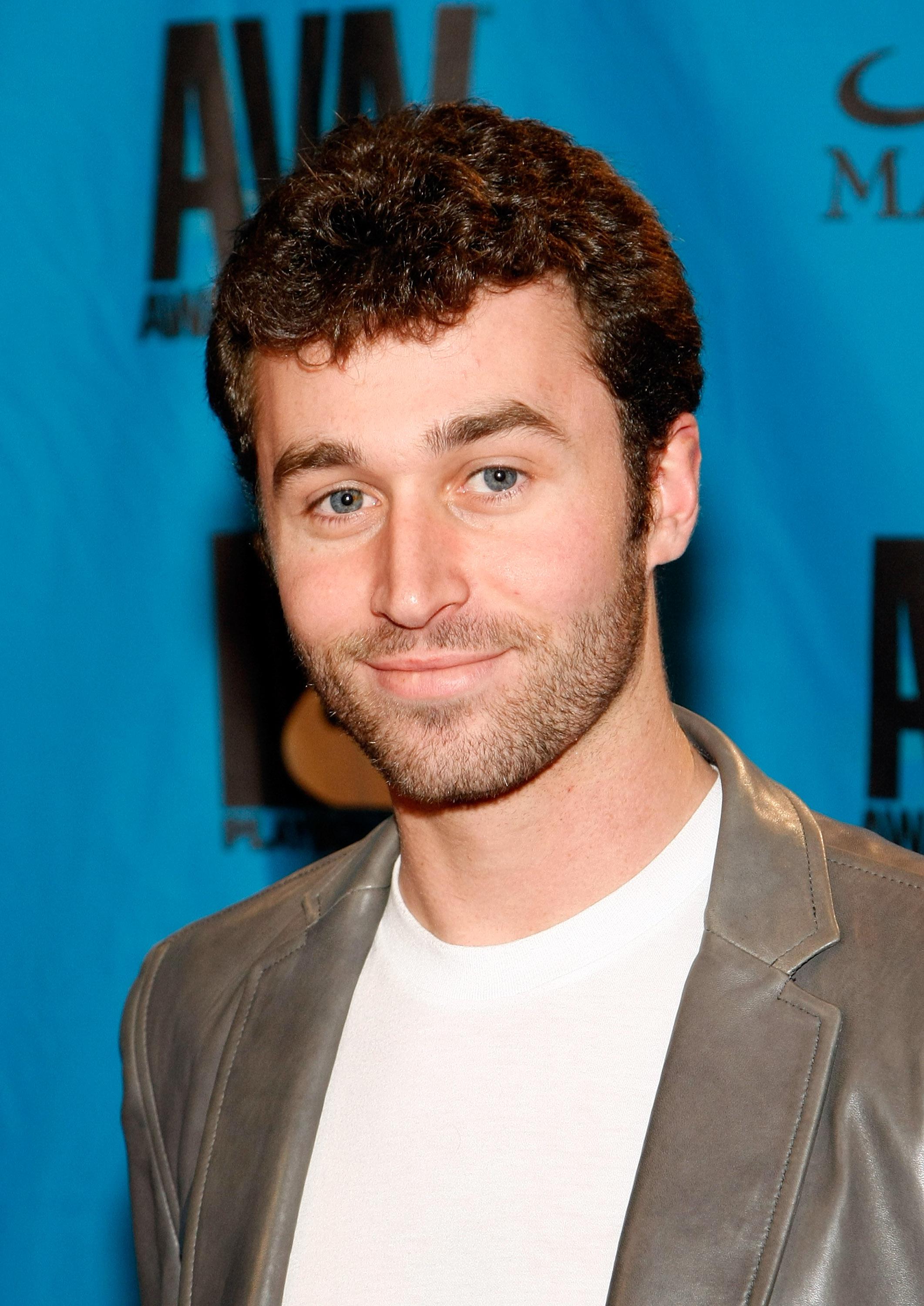 james deen xx - spiderman gay nude sexy groped