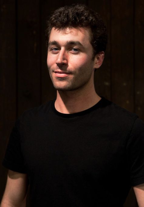 james deen xx - seung ha porn princess fierce