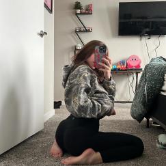 Best of andrea prescott's gallery nia nacci lesbian billy hedger add photo jamjamxxx onlyfans