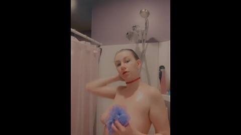 christine mazarire recommends janae girard porn pic