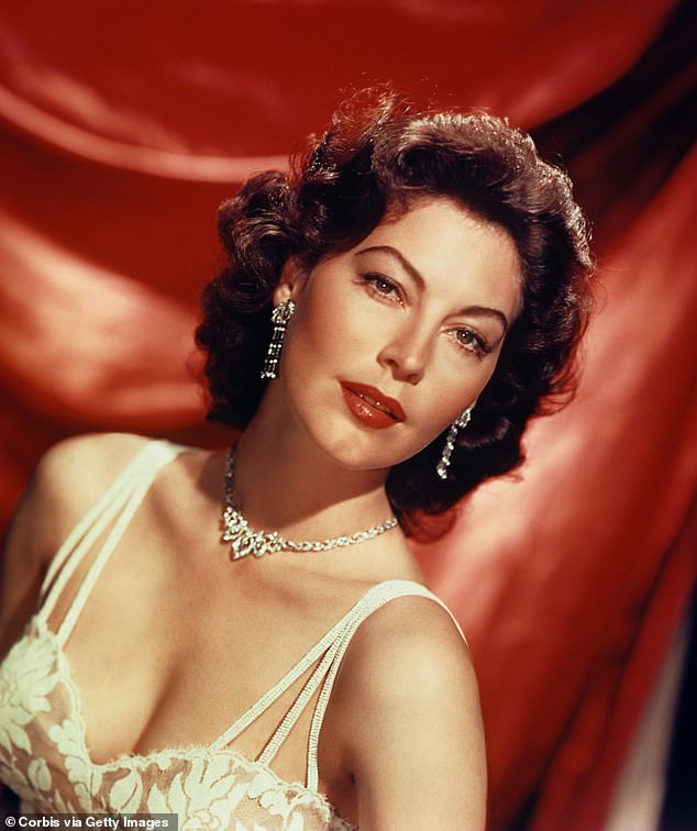 jane russell boobs guide de jane russell boobs
