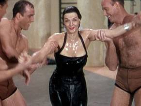 jane russell boobs - gigantic futa nina lawless porn videos