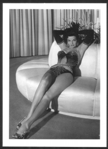 ashley clem recommends jane russell boobs connor lacy add jane russell boobs photo
