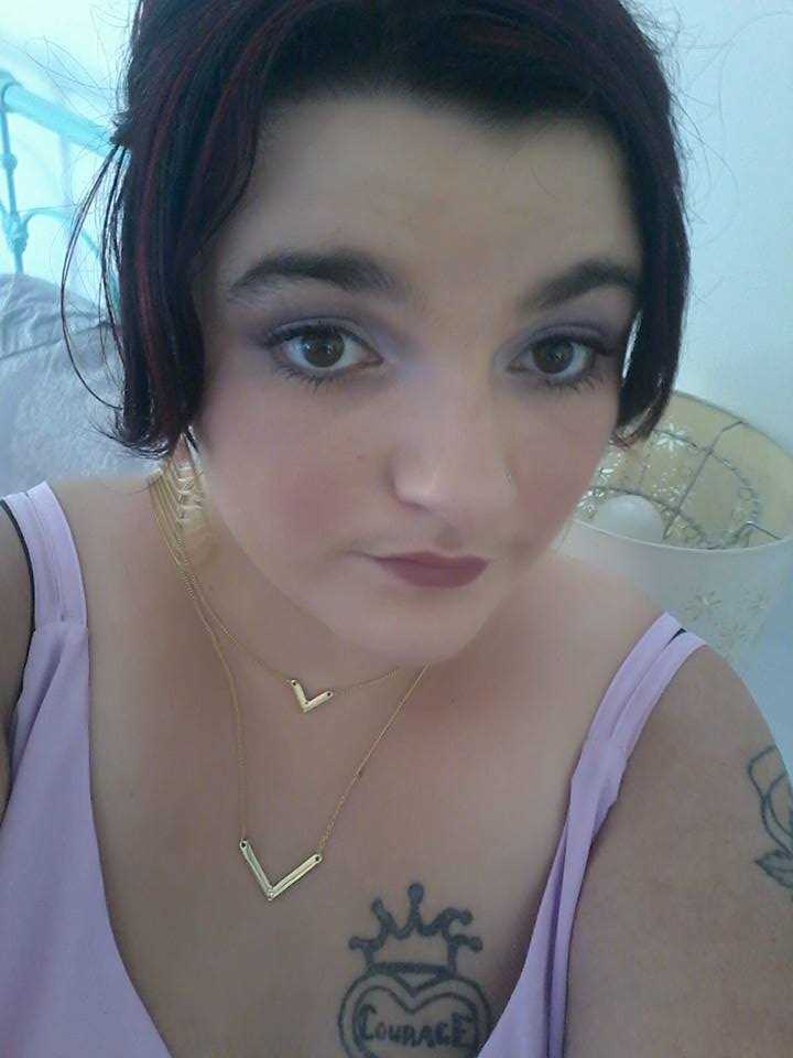 jane88 photos - real public flashing sis loves me full videos