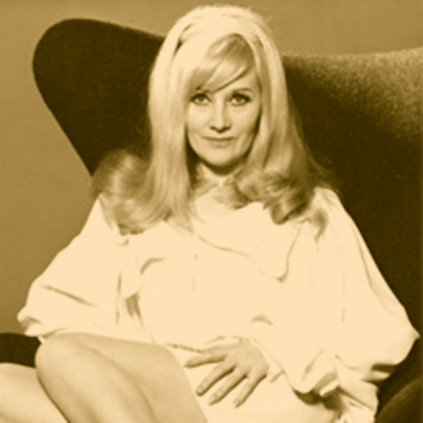 bruce tyrrell recommends Janey Jones