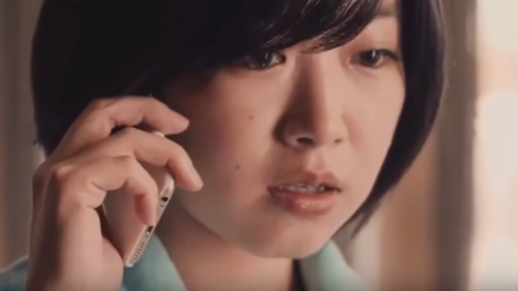 jap movie porn der pornpalast jap movie porn