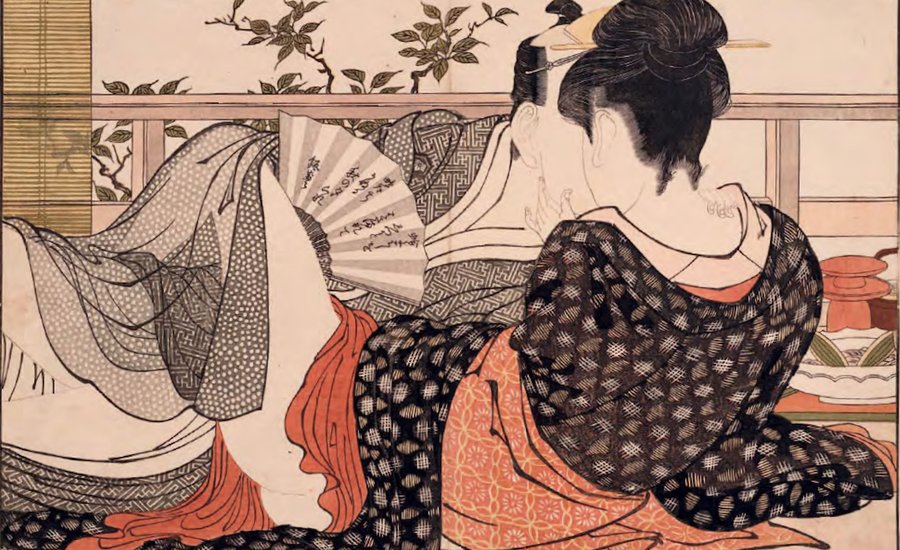 bibiana valdes like japan porn picture photo ace recinto recommends japan porn picture pic