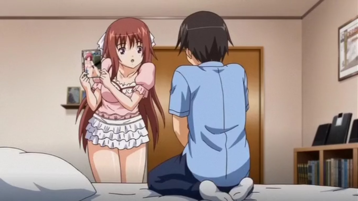 derek thorp share japanese anime sex photos