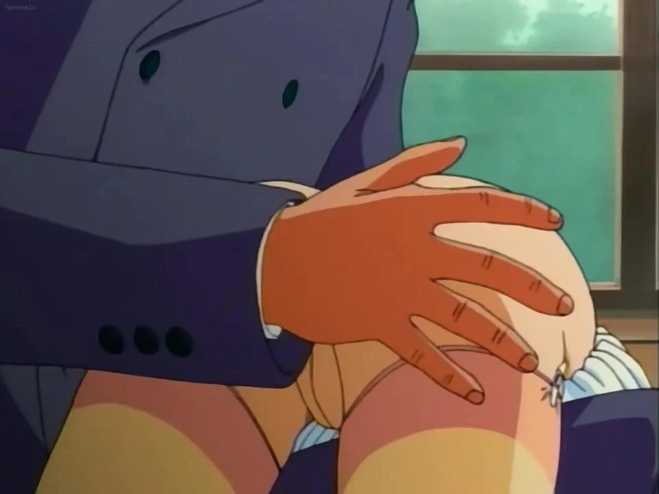 japanese anime spanking sexy redheads japanese anime spanking