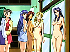 cindy de bruijn recommends japanese anime spanking candis helm add japanese anime spanking photo