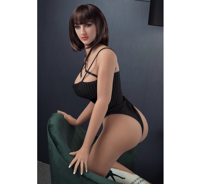 ben bridgen recommends japanese bbwsex pic