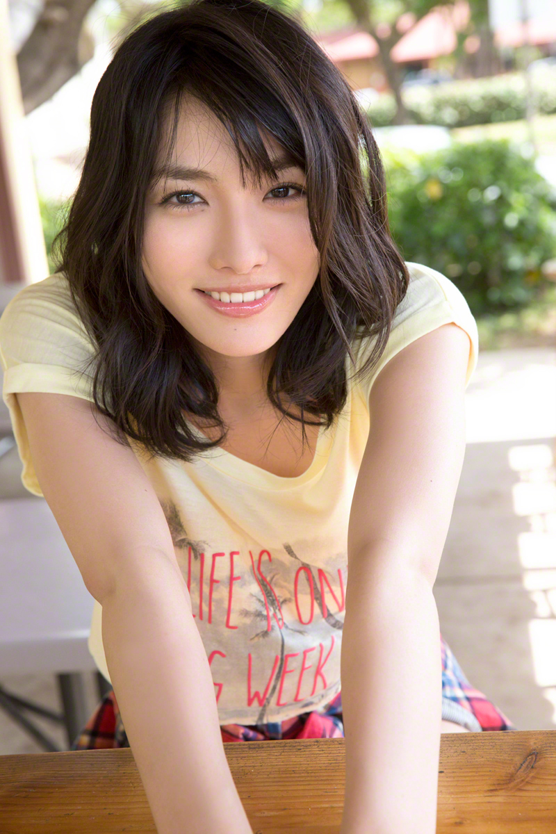 japanese beauties net - youma diakite nude halia hill