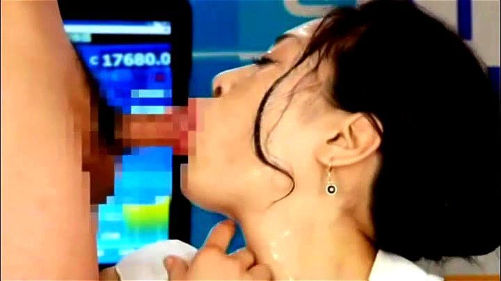 donal hall recommends japanese bukkake news reader pic