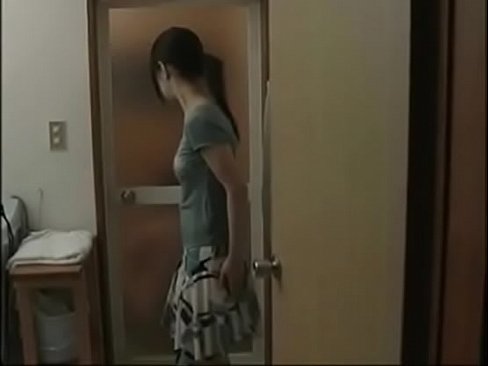 japanese cheating wife porn movies - lyn may nude ebony escorts atlanta