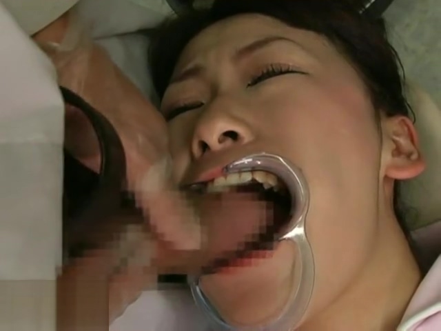courtney mccranie like japanese cum in mouth photo allen burgess recommends japanese cum in mouth pic