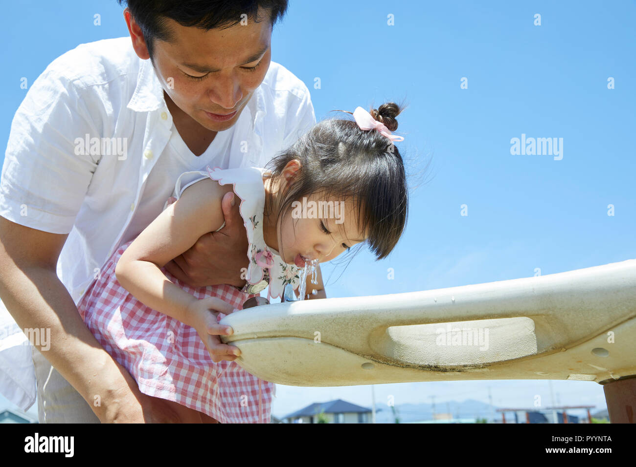 japanese daddy daughter porn - rough anime porn bellatrice porn