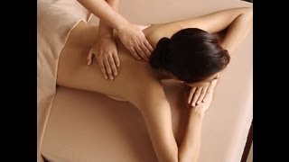 amie nickels recommends japanese dirty massage pic