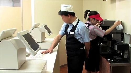 Best of phoenix askani anal diana gauna share japanese fast food porn photos