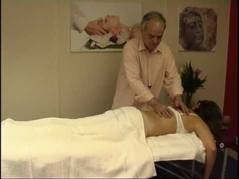 colleen hillary recommends japanese full massage video pic