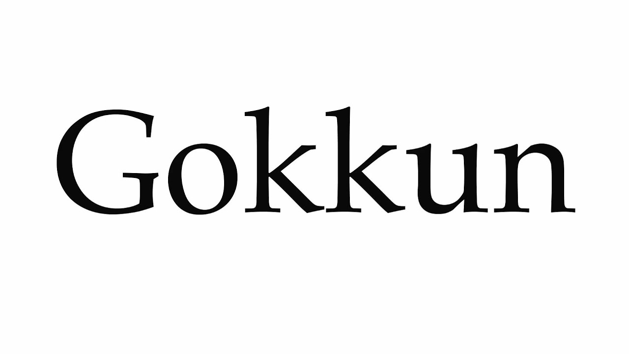 japanese gokkun - asian massage big boobs toilet voyeur