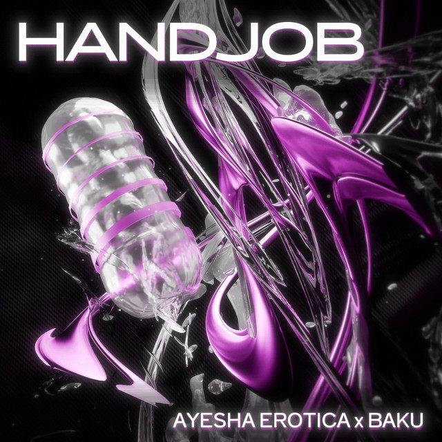 carmen wade recommends Japanese Handjob Videos