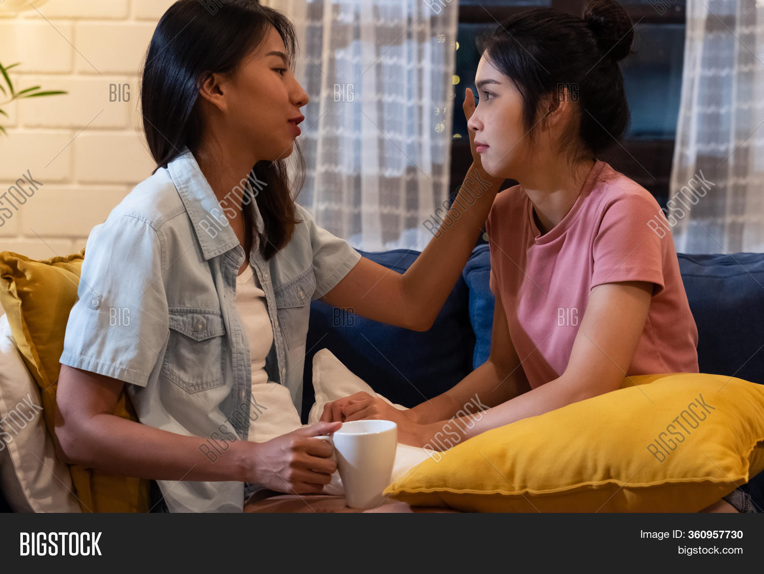 japanese lesbian av - tortured naked honey lovely