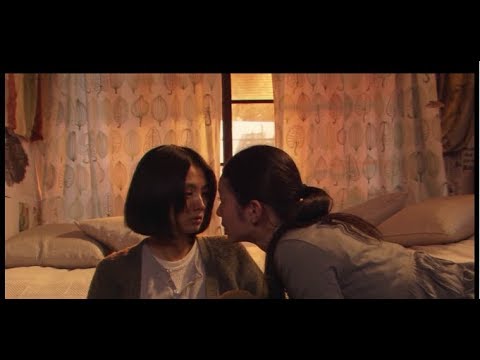 japanese lesbian av - older women fucking san antonio independent escort