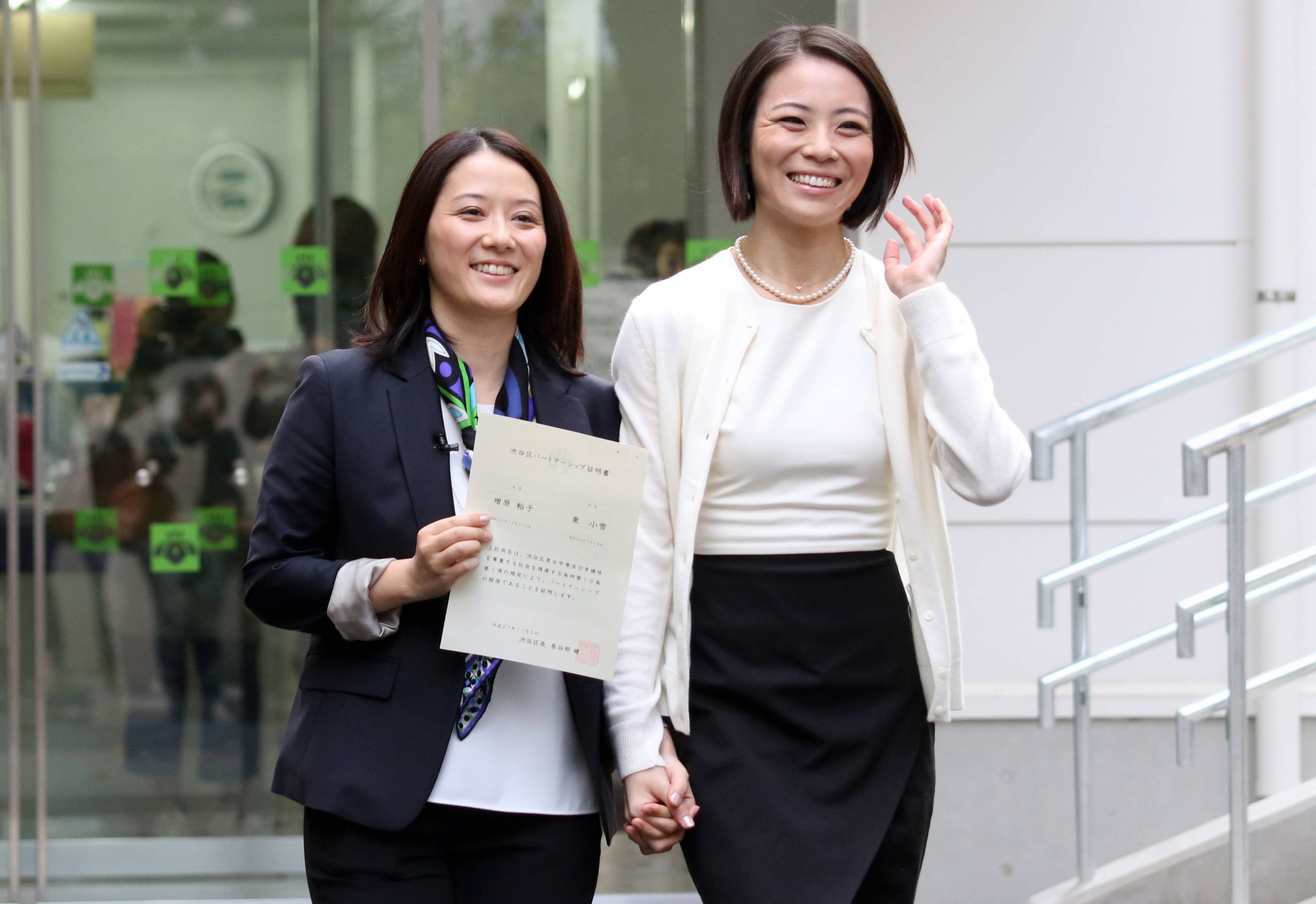 japanese lesbian first time - meggnut02 nudes chezc soles
